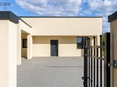 Individualus 104 M² Ploto Namas 13 Arų Sklype - nuotraukos Nr. 10