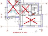 Sumažinta kaina: perkant ar rezevuojant šią - nuotraukos Nr. 23