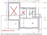 Sumažinta kaina: perkant ar rezevuojant šią - nuotraukos Nr. 22