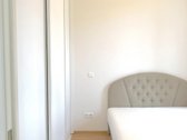 Parduodamas jaukus pilnai įrengtas 2 kambarių - nuotraukos Nr. 10
