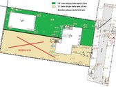 Sumažinta kaina: perkant ar rezevuojant šią - nuotraukos Nr. 26