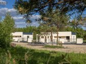 Individualus 104 M² Ploto Namas 13 Arų Sklype - nuotraukos Nr. 2
