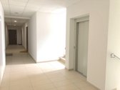 Parduodamas jaukus pilnai įrengtas 2 kambarių - nuotraukos Nr. 20