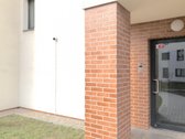 Parduodamas jaukus pilnai įrengtas 2 kambarių - nuotraukos Nr. 22