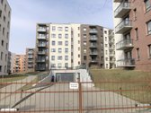 Parduodamas jaukus pilnai įrengtas 2 kambarių - nuotraukos Nr. 24