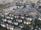 Parduodamas jaukus pilnai įrengtas 2 kambarių - nuotraukos Nr. 27