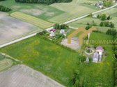 Parduodama Sodyba Skuodo Rajone, Šačių Kaime - nuotraukos Nr. 7