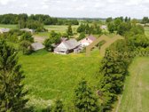 Parduodama Sodyba Skuodo Rajone, Šačių Kaime - nuotraukos Nr. 9