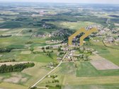 Parduodama Sodyba Skuodo Rajone, Šačių Kaime - nuotraukos Nr. 10