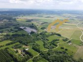 Parduodama Sodyba Skuodo Rajone, Šačių Kaime - nuotraukos Nr. 10