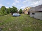 Parduodama Sodyba Skuodo Rajone, Šačių Kaime - nuotraukos Nr. 20