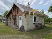 Parduodama Sodyba Skuodo Rajone, Šačių Kaime - nuotraukos Nr. 23