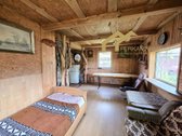 Parduodama Sodyba Skuodo Rajone, Šačių Kaime - nuotraukos Nr. 27