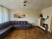 Nestandartinio išplanavimo butas plytiniame - nuotraukos Nr. 3