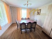Parduodama Sodyba Skuodo Rajone, Šačių Kaime - nuotraukos Nr. 38