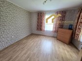 Parduodama Sodyba Skuodo Rajone, Šačių Kaime - nuotraukos Nr. 44