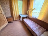 Parduodama Sodyba Skuodo Rajone, Šačių Kaime - nuotraukos Nr. 45
