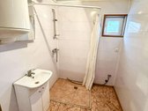 Parduodama Sodyba Skuodo Rajone, Šačių Kaime - nuotraukos Nr. 47