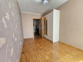 Nestandartinio išplanavimo butas plytiniame - nuotraukos Nr. 7