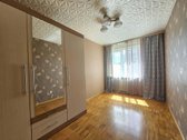 Nestandartinio išplanavimo butas plytiniame - nuotraukos Nr. 6