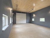 Nuomojamas Įrengtas Garažas Sandėliavimui, - nuotraukos Nr. 7