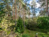 Parduodamas 2 Kambarių 37 kv.m Butas Šalia - nuotraukos Nr. 11