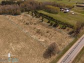 Parduodamas 0.8672 ha vos 1km nuo Molėtų - nuotraukos Nr. 2