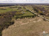 Parduodamas 0.8672 ha vos 1km nuo Molėtų - nuotraukos Nr. 4