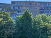 1 Kambario Butas Su Rūsiu Karoliniškėse Su - nuotraukos Nr. 3