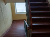 1 Kambario Butas Su Rūsiu Karoliniškėse Su - nuotraukos Nr. 7