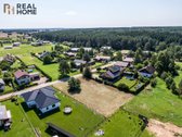 Visos Komunikacijos. Asfaltuotas Ir - nuotraukos Nr. 4