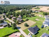 Visos Komunikacijos. Asfaltuotas Ir - nuotraukos Nr. 7