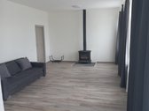Parduodamas 2 k. 57m2 pilnai įrengtas lofto