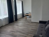 Parduodamas 2 k. 57m2 pilnai įrengtas lofto - nuotraukos Nr. 2