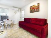 Šventosios centre (Palangos mieste) - nuotraukos Nr. 7