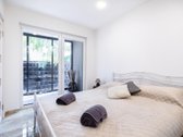 Šventosios centre (Palangos mieste) - nuotraukos Nr. 16