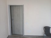 Parduodamas 2 k. 57m2 pilnai įrengtas lofto - nuotraukos Nr. 4