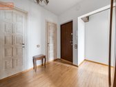 Parduodamas 3 Kambarių Butas Pilaitėje - nuotraukos Nr. 6