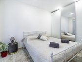 Šventosios centre (Palangos mieste) - nuotraukos Nr. 18