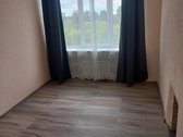 Parduodamas 2 k. 57m2 pilnai įrengtas lofto - nuotraukos Nr. 5
