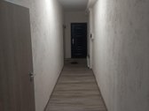 Parduodamas 2 k. 57m2 pilnai įrengtas lofto - nuotraukos Nr. 6