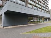 Parduodamos Išskirtinės Komercinės Patalpos - nuotraukos Nr. 3