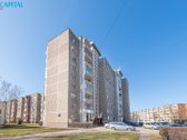 Ieškote patogių ir funkcionalių patalpų savo