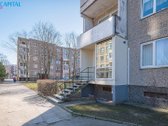 Ieškote patogių ir funkcionalių patalpų savo - nuotraukos Nr. 2