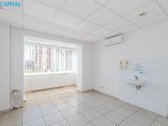 Ieškote patogių ir funkcionalių patalpų savo - nuotraukos Nr. 3