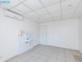 Ieškote patogių ir funkcionalių patalpų savo - nuotraukos Nr. 4