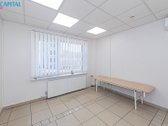 Ieškote patogių ir funkcionalių patalpų savo - nuotraukos Nr. 5