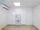 Ieškote patogių ir funkcionalių patalpų savo - nuotraukos Nr. 6