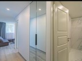 Puikiai Įrengti Apartamentai Aleksote Su - nuotraukos Nr. 3