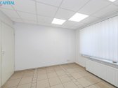 Ieškote patogių ir funkcionalių patalpų savo - nuotraukos Nr. 7